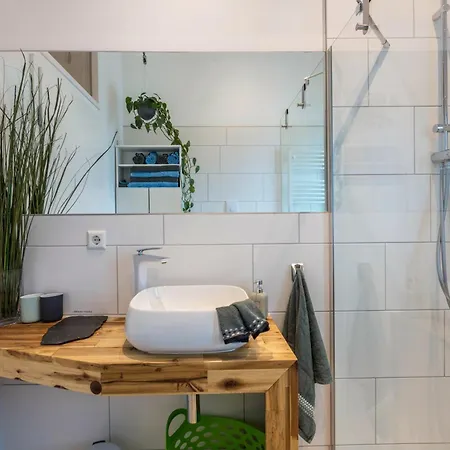 Am Baechle * Weilheim