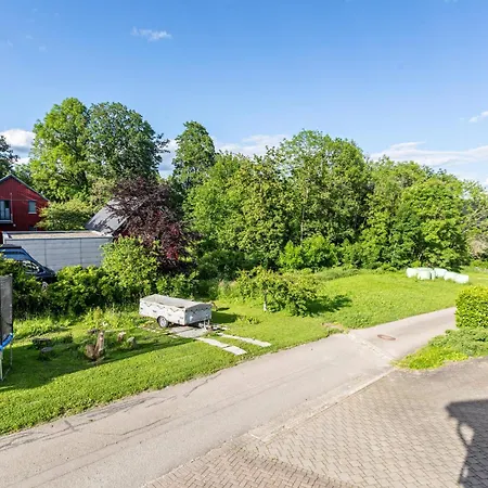 Am Baechle * Weilheim