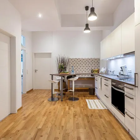 Am Baechle Appartamento Weilheim