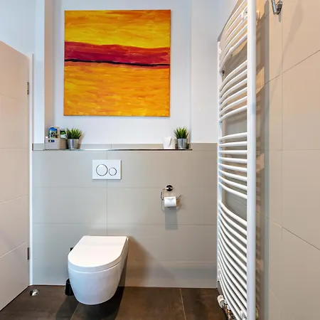 Am Baechle * Weilheim