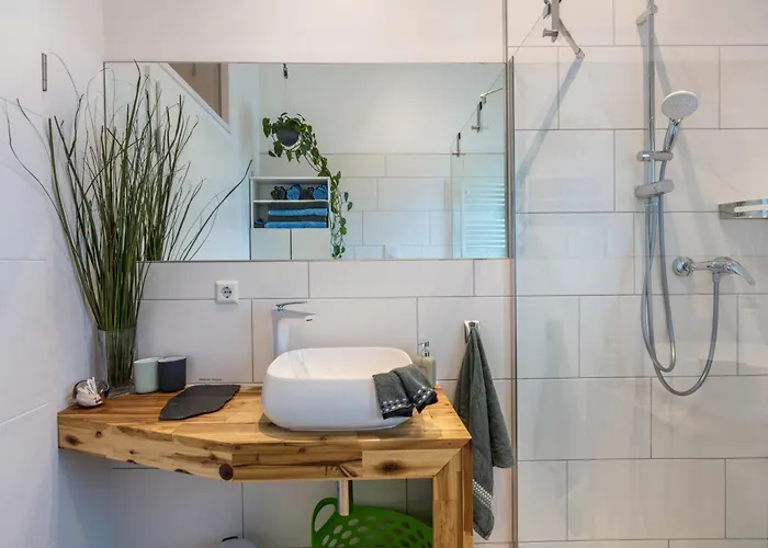 Am Baechle * Weilheim