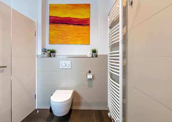 Am Baechle * Weilheim